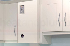 Furzley electric boiler quotes