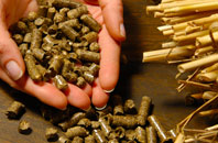 free Furzley biomass boiler quotes