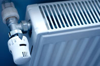 free Furzley heating quotes